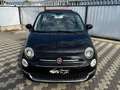 Fiat 500C 500C III 2015 1.2 Lounge 69cv Noir - thumbnail 3