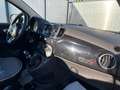Fiat 500C 500C III 2015 1.2 Lounge 69cv Negro - thumbnail 13