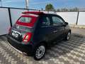 Fiat 500C 500C III 2015 1.2 Lounge 69cv Noir - thumbnail 6