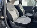 Fiat 500C 500C III 2015 1.2 Lounge 69cv Noir - thumbnail 12