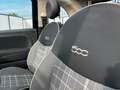 Fiat 500C 500C III 2015 1.2 Lounge 69cv Noir - thumbnail 10