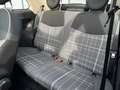Fiat 500C 500C III 2015 1.2 Lounge 69cv Noir - thumbnail 11