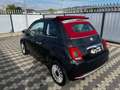 Fiat 500C 500C III 2015 1.2 Lounge 69cv Noir - thumbnail 4