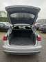 Audi A6 Avant 3.0 TDI clean diesel quattro Argent - thumbnail 9