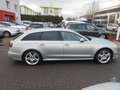 Audi A6 Avant 3.0 TDI clean diesel quattro Silber - thumbnail 6