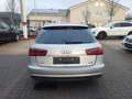 Audi A6 Avant 3.0 TDI clean diesel quattro Silber - thumbnail 8