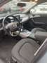 Audi A6 Avant 3.0 TDI clean diesel quattro Argent - thumbnail 11