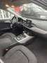 Audi A6 Avant 3.0 TDI clean diesel quattro Argent - thumbnail 10