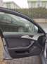 Audi A6 Avant 3.0 TDI clean diesel quattro Argent - thumbnail 14