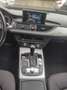 Audi A6 Avant 3.0 TDI clean diesel quattro Argent - thumbnail 12