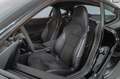 Porsche 718 Cayman GTS 4.0 I APPROVED I LED I BOSE I PDK Schwarz - thumbnail 16