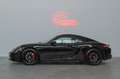 Porsche 718 Cayman GTS 4.0 I APPROVED I LED I BOSE I PDK Schwarz - thumbnail 3