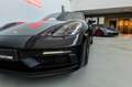Porsche 718 Cayman GTS 4.0 I APPROVED I LED I BOSE I PDK Schwarz - thumbnail 10