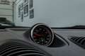 Porsche 718 Cayman GTS 4.0 I APPROVED I LED I BOSE I PDK Schwarz - thumbnail 19