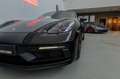 Porsche 718 Cayman GTS 4.0 I APPROVED I LED I BOSE I PDK Schwarz - thumbnail 10
