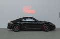 Porsche 718 Cayman GTS 4.0 I APPROVED I LED I BOSE I PDK Schwarz - thumbnail 7
