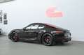Porsche 718 Cayman GTS 4.0 I APPROVED I LED I BOSE I PDK Schwarz - thumbnail 2
