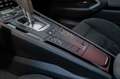 Porsche 718 Cayman GTS 4.0 I APPROVED I LED I BOSE I PDK Schwarz - thumbnail 21