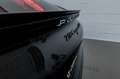 Porsche 718 Cayman GTS 4.0 I APPROVED I LED I BOSE I PDK Schwarz - thumbnail 13