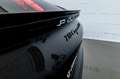 Porsche 718 Cayman GTS 4.0 I APPROVED I LED I BOSE I PDK Schwarz - thumbnail 13