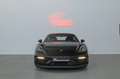 Porsche 718 Cayman GTS 4.0 I APPROVED I LED I BOSE I PDK Schwarz - thumbnail 5