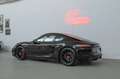 Porsche 718 Cayman GTS 4.0 I APPROVED I LED I BOSE I PDK Schwarz - thumbnail 2