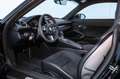 Porsche 718 Cayman GTS 4.0 I APPROVED I LED I BOSE I PDK Schwarz - thumbnail 16