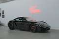 Porsche 718 Cayman GTS 4.0 I APPROVED I LED I BOSE I PDK Schwarz - thumbnail 6