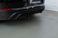 Porsche 718 Cayman GTS 4.0 I APPROVED I LED I BOSE I PDK Schwarz - thumbnail 14