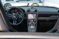 Porsche 718 Cayman GTS 4.0 I APPROVED I LED I BOSE I PDK Schwarz - thumbnail 24