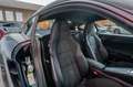 Porsche 718 Cayman GTS 4.0 I APPROVED I LED I BOSE I PDK Schwarz - thumbnail 26