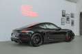 Porsche 718 Cayman GTS 4.0 I APPROVED I LED I BOSE I PDK Schwarz - thumbnail 8