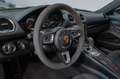 Porsche 718 Cayman GTS 4.0 I APPROVED I LED I BOSE I PDK Schwarz - thumbnail 18