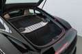 Porsche 718 Cayman GTS 4.0 I APPROVED I LED I BOSE I PDK Schwarz - thumbnail 27