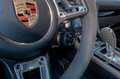 Porsche 718 Cayman GTS 4.0 I APPROVED I LED I BOSE I PDK Schwarz - thumbnail 20