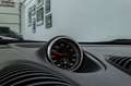 Porsche 718 Cayman GTS 4.0 I APPROVED I LED I BOSE I PDK Schwarz - thumbnail 23