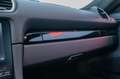Porsche 718 Cayman GTS 4.0 I APPROVED I LED I BOSE I PDK Schwarz - thumbnail 23