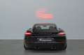 Porsche 718 Cayman GTS 4.0 I APPROVED I LED I BOSE I PDK Schwarz - thumbnail 9