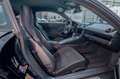 Porsche 718 Cayman GTS 4.0 I APPROVED I LED I BOSE I PDK Schwarz - thumbnail 25