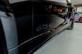 Porsche 718 Cayman GTS 4.0 I APPROVED I LED I BOSE I PDK Schwarz - thumbnail 12