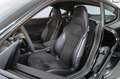Porsche 718 Cayman GTS 4.0 I APPROVED I LED I BOSE I PDK Schwarz - thumbnail 17
