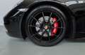 Porsche 718 Cayman GTS 4.0 I APPROVED I LED I BOSE I PDK Schwarz - thumbnail 11