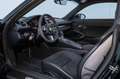 Porsche 718 Cayman GTS 4.0 I APPROVED I LED I BOSE I PDK Schwarz - thumbnail 15
