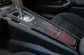 Porsche 718 Cayman GTS 4.0 I APPROVED I LED I BOSE I PDK Schwarz - thumbnail 22