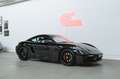 Porsche 718 Cayman GTS 4.0 I APPROVED I LED I BOSE I PDK Schwarz - thumbnail 6