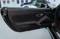 Porsche 718 Cayman GTS 4.0 I APPROVED I LED I BOSE I PDK Schwarz - thumbnail 17