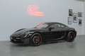 Porsche 718 Cayman GTS 4.0 I APPROVED I LED I BOSE I PDK Schwarz - thumbnail 4