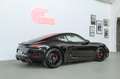 Porsche 718 Cayman GTS 4.0 I APPROVED I LED I BOSE I PDK Schwarz - thumbnail 8