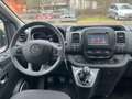 Opel Vivaro 1.6 CDTI Biturbo L1H1 9 Posti Gancio Argento - thumbnail 14
