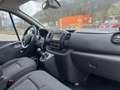 Opel Vivaro 1.6 CDTI Biturbo L1H1 9 Posti Gancio Argento - thumbnail 10